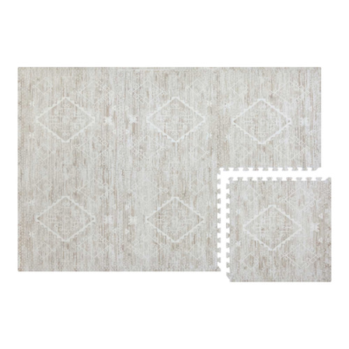 Little Nomad Play Mat Ula – House of Noa