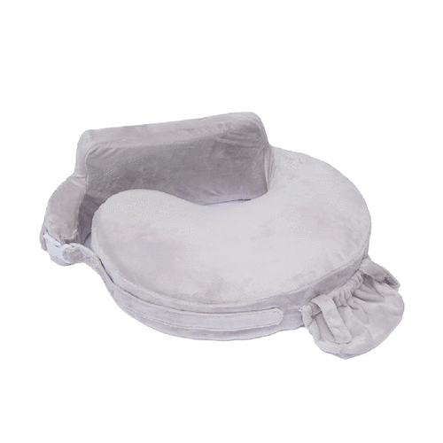 Super Deluxe Nursing Pillow