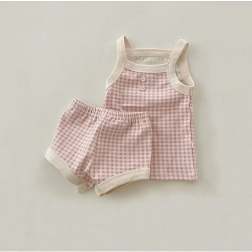 Boho Picnic Two Piece – The Boho Bebe