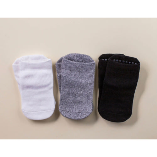 Crew Collection | Squid Socks® | Baby & Toddler Socks