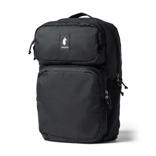 Cotopaxi Tasra 16 L Daypack | REI Co-op