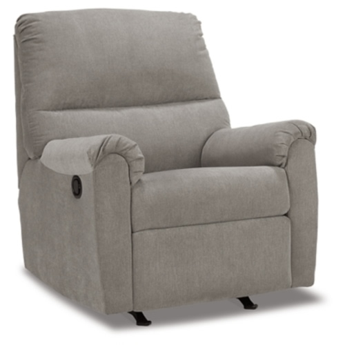 Miravel Recliner