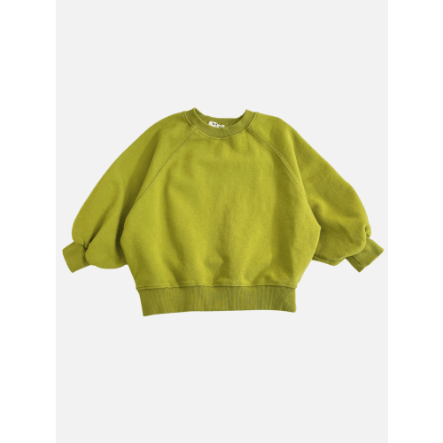 PLAYTIME SWEATSHIRT