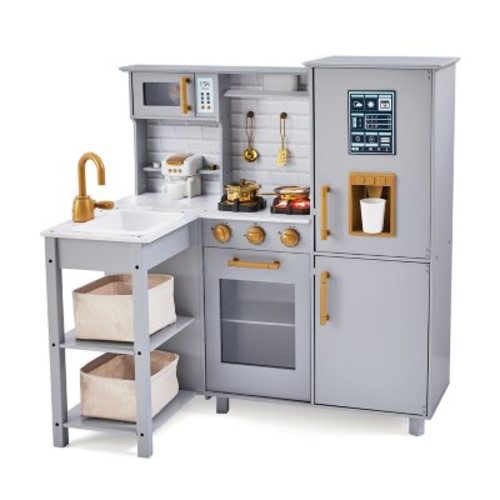 Member's Mark Kitchen Playset - Sam's Club