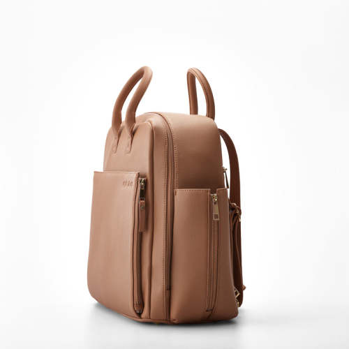 Ayla Diaper Bag