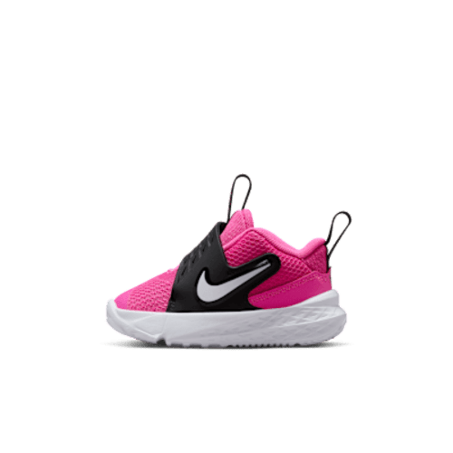 Running Shoes