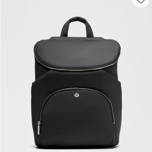 New Parent Backpack 17L | Men's Bags,Purses,Wallets | lululemon