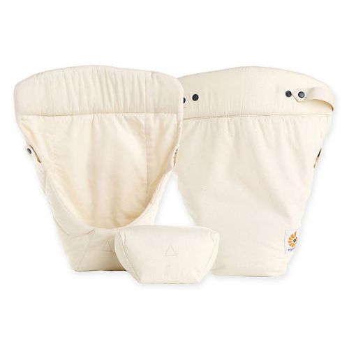 Ergobaby™ Easy Snug Infant Insert in Natural