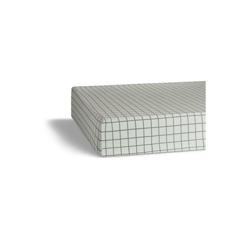 Crib Sheets