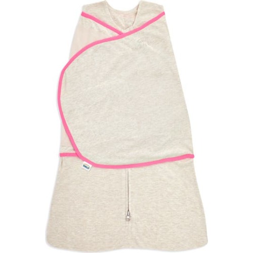SleepSack™ Ideal Temp Swaddle, Newborn