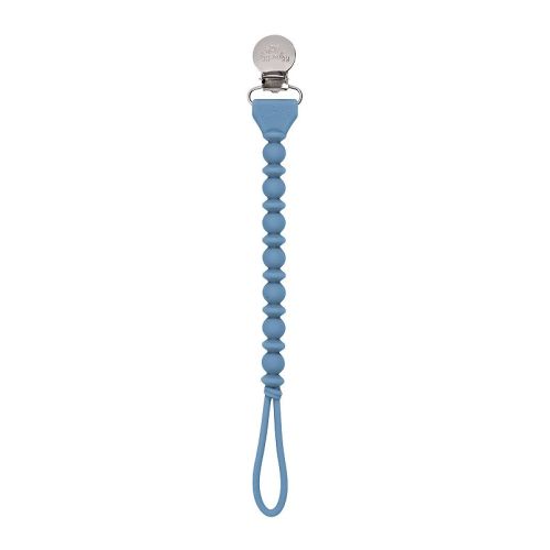 Itzy Ritzy Toast Sweetie Strap