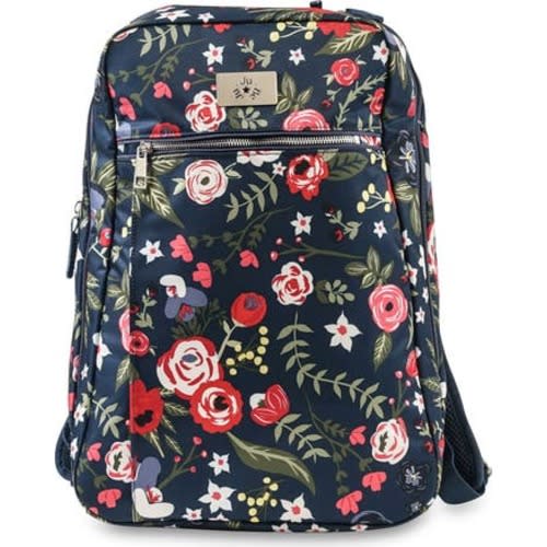 Ju-Ju-Be Ballad Backpack