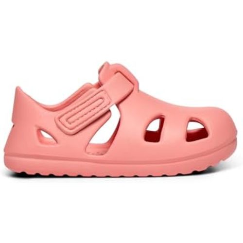 Ten Little Splash Sandals