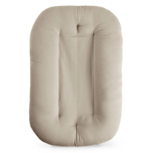 Infant Lounger | Birch