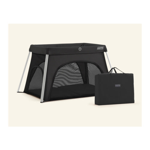 Pack n Play Travel Crib