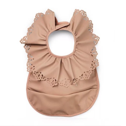 Baby Bib