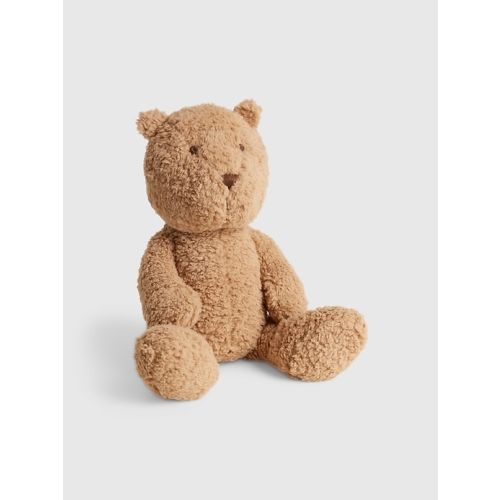 Brannan Bear Toy - Large