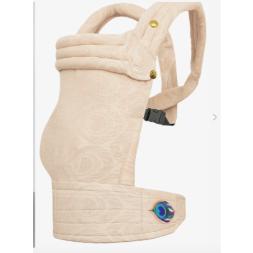 Argus Oat | Zeitgeist Baby Carrier | SHOP ARTIPOPPE