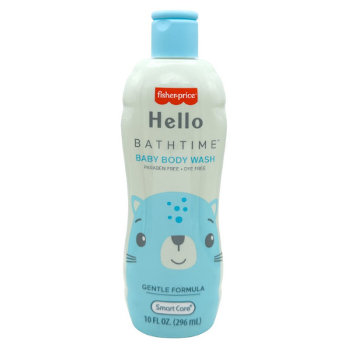 Fisher-Price Body Wash Same-Day Delivery | Dollar Tree