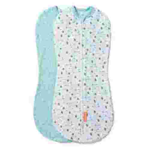 SwaddleMe by Ingenuity Pod - Little Bees