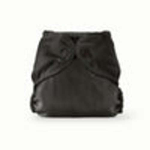 Best Cloth Diaper Covers - Esembly Baby