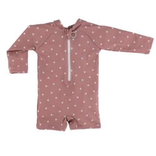 UPF 50 Sunsuits | Snuggle Bugz | Canada's Baby Store