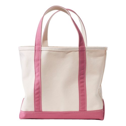 Boat and Tote®, Open-Top | Tote Bags at L.L.Bean