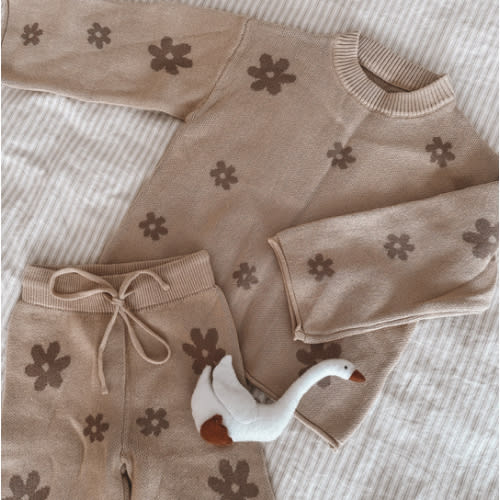 Daisy Set
