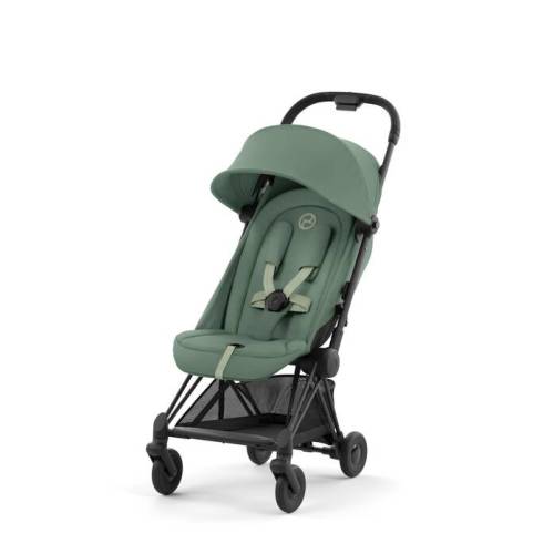 CYBEX Coya | Official Online Shop