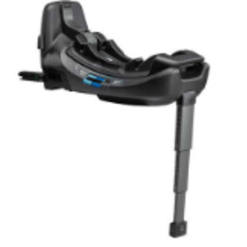 Nuna Pipa Relx Car Seat Base