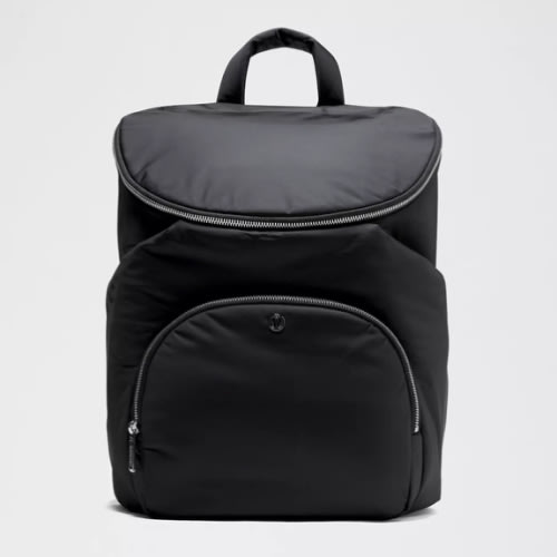 New Parent Backpack 17L