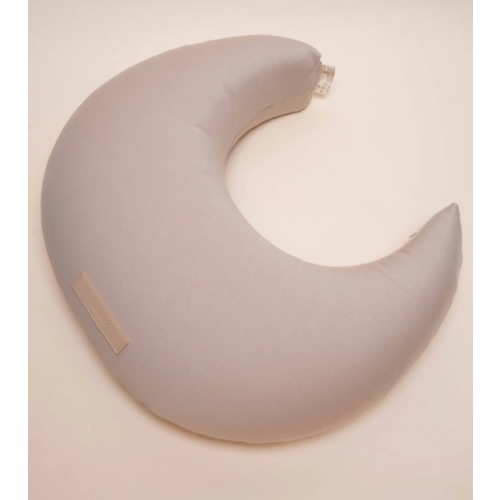 Nursing Pillow