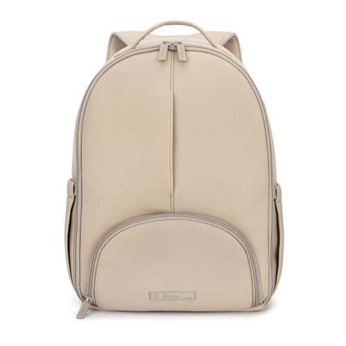 Lite Neoprene Diaper Backpack | Travel & Everyday | Parker Baby Co.
