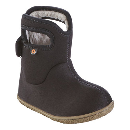 Toddlers' Baby Bogs Boots | Toddler & Baby at L.L.Bean