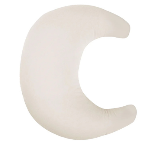 Feeding Support | Natural