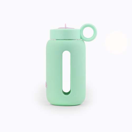 Kids Bottle | 10oz