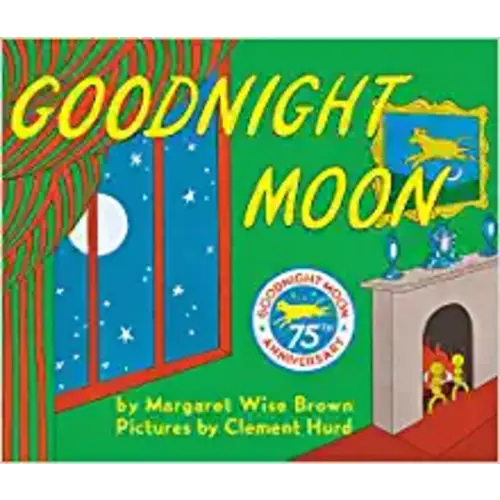 Goodnight Moon