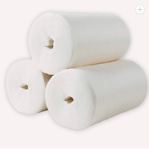 Disposable Bamboo Diaper Liners - 3 Pack