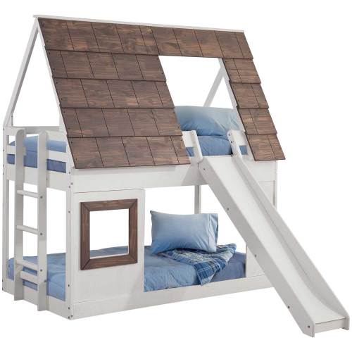 Minnetonka Bunkhouse | MH-01 | AFW.com