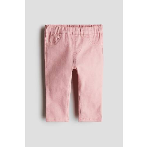 JEGGINGS