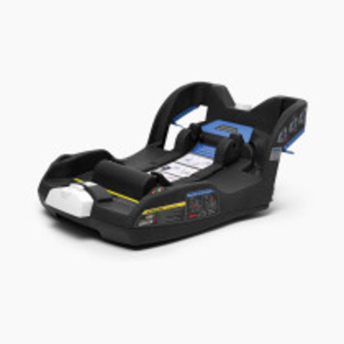 Doona Infant Car Seat Base for Infant Car Seat & Stroller