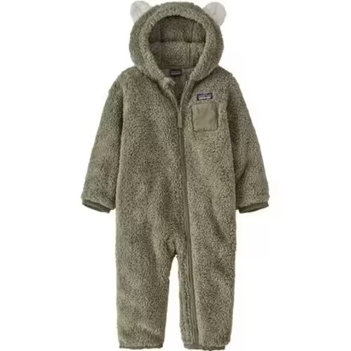 Backcountry - Outdoor Gear & Clothing for Ski, Snowboard, Camp, & More