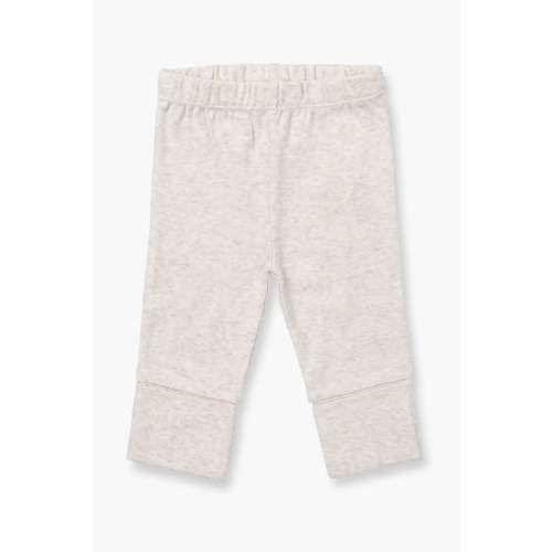 Hello Baby Pant - Organic Baby Clothes - Monica + Andy