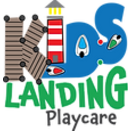 Kids Landing Playcare Membership