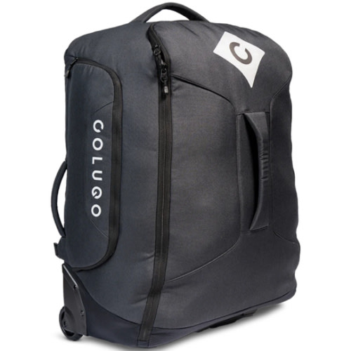 The One Stroller Bag – Colugo