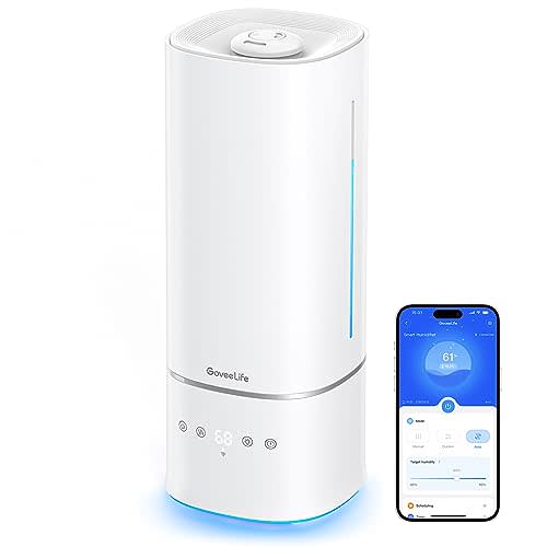GoveeLife Humidifier