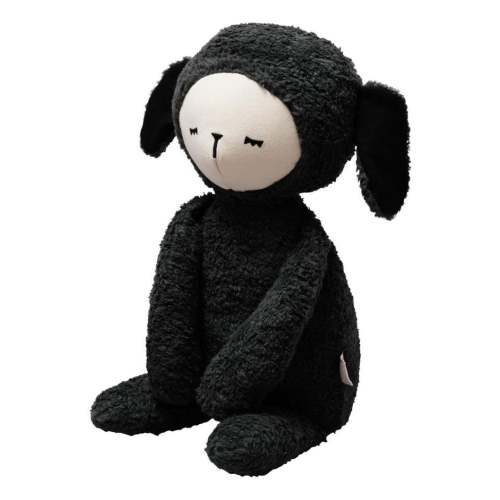 Fabelab - Big Buddy Black Sheep