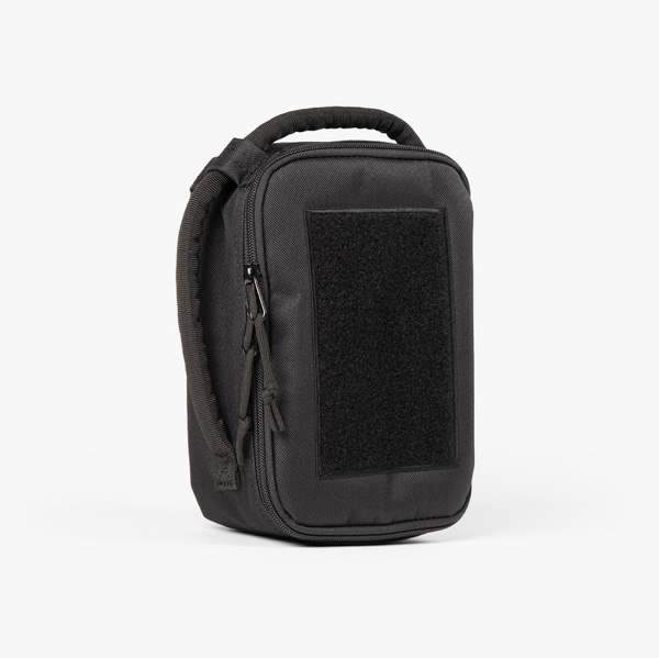 Tactical Cooler Pouch® by TBG – Tactical Baby Gear