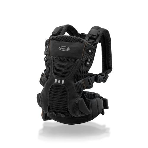 Graco Premier™ Cradle Me™ Air 4-in-1 Baby Carrier