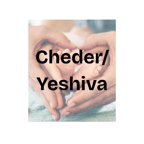 Cash Fund